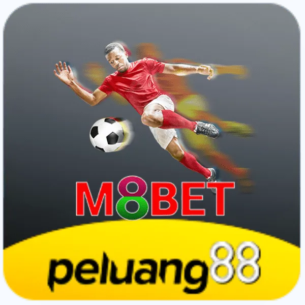 Sports Betting 1